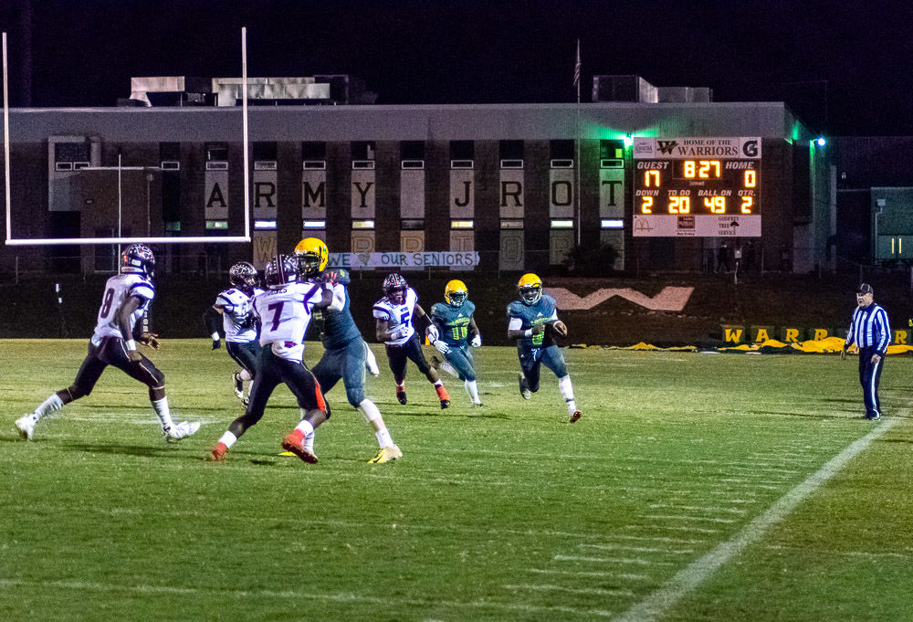 West Iredell-Hibriten football (24).jpg